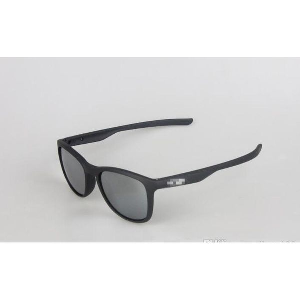 brand sunglasses for men goggles fashion sun glasses men women summer style glasses catalys sports outdoor anti-g bbyamd bdepack2001
brand sunglasses for men goggles fashion sun glasses men women summer style glasses catalys sports outdoor anti-g bbyamd bdepack2001