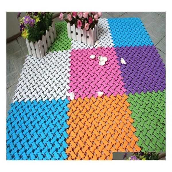 wholesale- new removable bathroom non-slip pad pvc mat bath shower tub bathing rug bathroom mosaic sp qylbyi mj_bag
wholesale- new removable bathroom non-slip pad pvc mat bath shower tub bathing rug bathroom mosaic sp qylbyi mj_bag