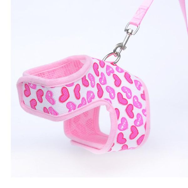 adjustable harness collar pet dog leashes walk out harness vest for medium dogs chest strap dog cat pets accessories
adjustable harness collar pet dog leashes walk out harness vest for medium dogs chest strap dog cat pets accessories
