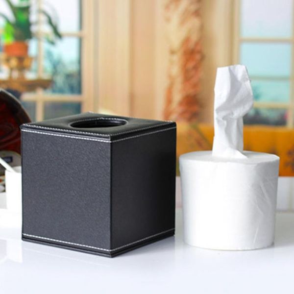 tissue boxes & napkins dispenser home box holder practical square office deskpu leather magnetic bottom organizer car living room decora
tissue boxes & napkins dispenser home box holder practical square office deskpu leather magnetic bottom organizer car living room decora