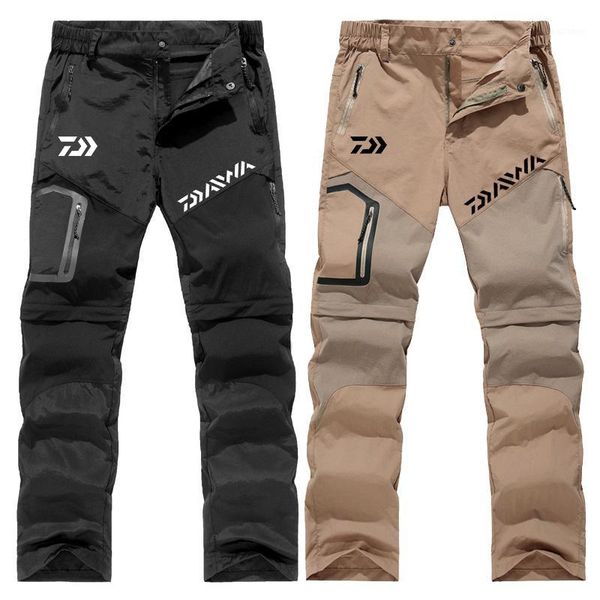 fishing hiking tactical waterproof pants mountain climbing quick dry fishing trekking softshell trousers new wanderhose1, Black
fishing hiking tactical waterproof pants mountain climbing quick dry fishing trekking softshell trousers new wanderhose1, Black