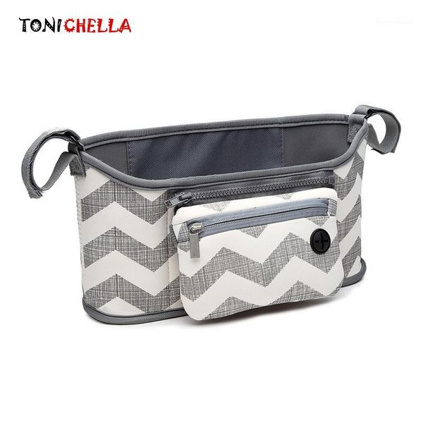 baby stroller bag organizer toddler nappy diaper bags multifunction stroller holder mummy bag for baby care accessories bb51001
baby stroller bag organizer toddler nappy diaper bags multifunction stroller holder mummy bag for baby care accessories bb51001