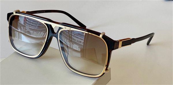 new fashion design optics and sunglasses dual-use glasses 1085 square frame popular and generous styling outdoor eyewear, White;black
new fashion design optics and sunglasses dual-use glasses 1085 square frame popular and generous styling outdoor eyewear, White;black
