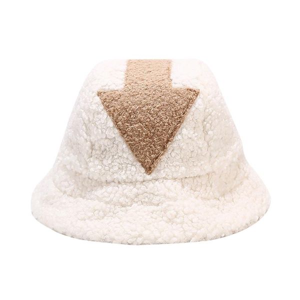 winter print faux fur plush bucket hats for women outdoor warm hat soft velvet fisherman cap lady fashion panama #t1g, Blue;gray
winter print faux fur plush bucket hats for women outdoor warm hat soft velvet fisherman cap lady fashion panama #t1g, Blue;gray