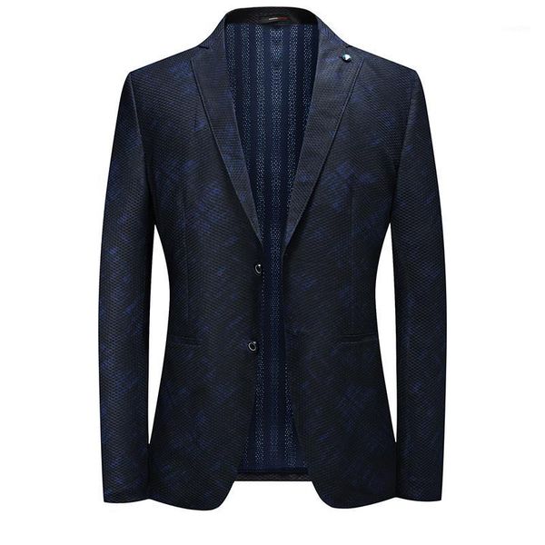 men spring summer suit new fashion business formal casual blue blazer thin elasticity comfortable youth party prom daily life1, White;black
men spring summer suit new fashion business formal casual blue blazer thin elasticity comfortable youth party prom daily life1, White;black