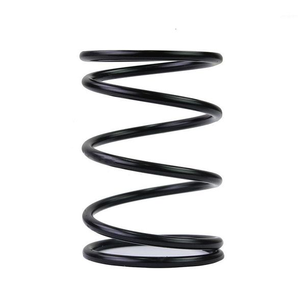 engine assembly motorcycle torque spring clutch springs 1000 1500 2000 for bws125 gtr1251
engine assembly motorcycle torque spring clutch springs 1000 1500 2000 for bws125 gtr1251