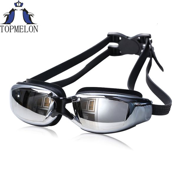 swimming goggles new men women anti fog uv protection swimming goggles professional waterproof swim glasses swimming eyewear
swimming goggles new men women anti fog uv protection swimming goggles professional waterproof swim glasses swimming eyewear