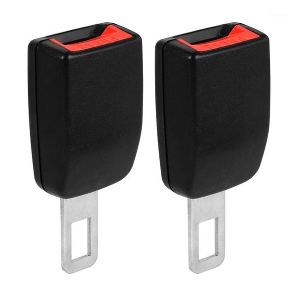 1pc car safety belt extender seat belt cover seat padding extension buckle plug buckle seatbelt clip car accessories1
1pc car safety belt extender seat belt cover seat padding extension buckle plug buckle seatbelt clip car accessories1