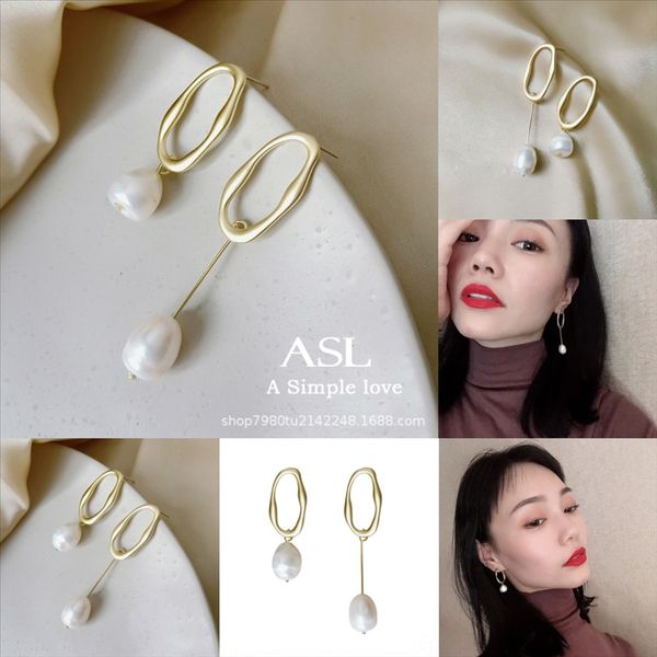 jw6x fork dangle earring cz plated gold brilliant grade white zirconia diamond gemstone luxury clip on, Golden 
jw6x fork dangle earring cz plated gold brilliant grade white zirconia diamond gemstone luxury clip on, Golden