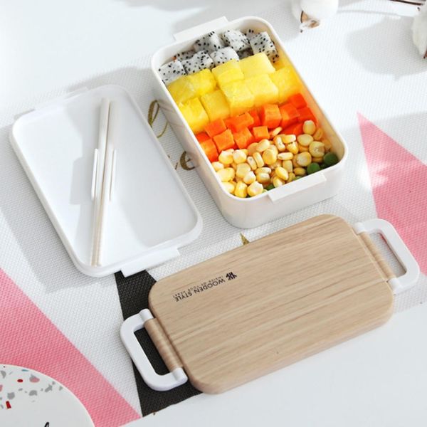 японский ланч коробка дерева bento коробка пищевой контейнер микроволновая печь pp ланч коробка детские школьные ланч-образцы para comida wm
японский ланч коробка дерева bento коробка пищевой контейнер микроволновая печь pp ланч коробка детские школьные ланч-образцы para comida wm