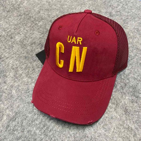 dean & dan carten cotton cap snapback women baseball cap dad hats for men casual casquette trucker cap gorra hats hip hop hat 98651, Blue;gray
dean & dan carten cotton cap snapback women baseball cap dad hats for men casual casquette trucker cap gorra hats hip hop hat 98651, Blue;gray