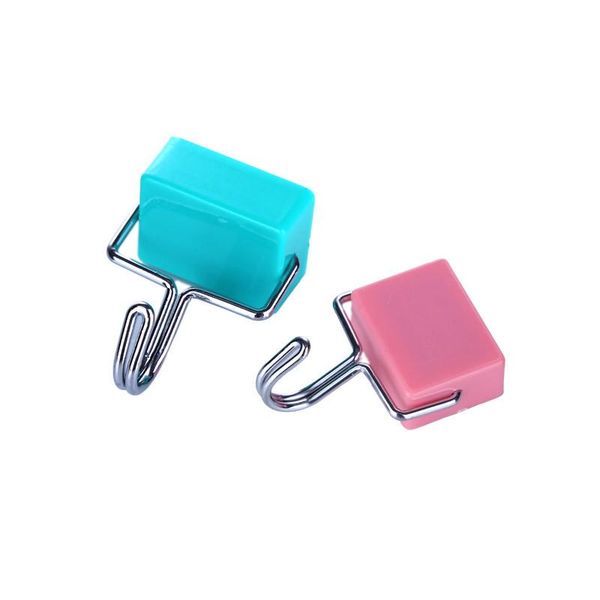 hooks & rails square magnetic hook keys hanger microwave oven kitchen refrigerator magnet strong holder wall organizer
hooks & rails square magnetic hook keys hanger microwave oven kitchen refrigerator magnet strong holder wall organizer