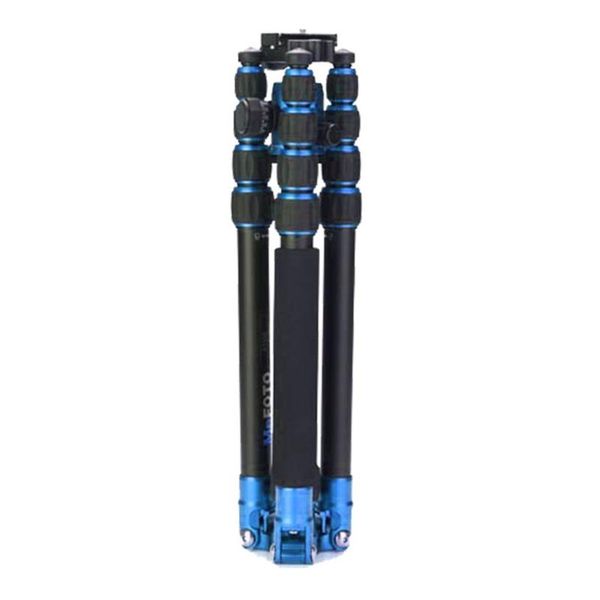 mefoto carbon fiber tripod c2350q2 slr camera portable tripod with head pgraphy equipment lightweight
mefoto carbon fiber tripod c2350q2 slr camera portable tripod with head pgraphy equipment lightweight