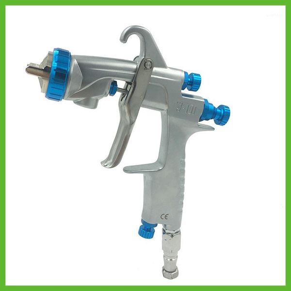 w101 automotive spray gun airbrush gun car painting air tool stainless nozzle sprayer high corrosion resistance1
w101 automotive spray gun airbrush gun car painting air tool stainless nozzle sprayer high corrosion resistance1