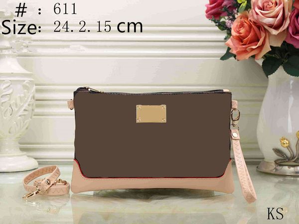 newset luxury women messenger bags classic satchel genuine designer lady chain shoulder bag clutch bags purse 611-1
newset luxury women messenger bags classic satchel genuine designer lady chain shoulder bag clutch bags purse 611-1