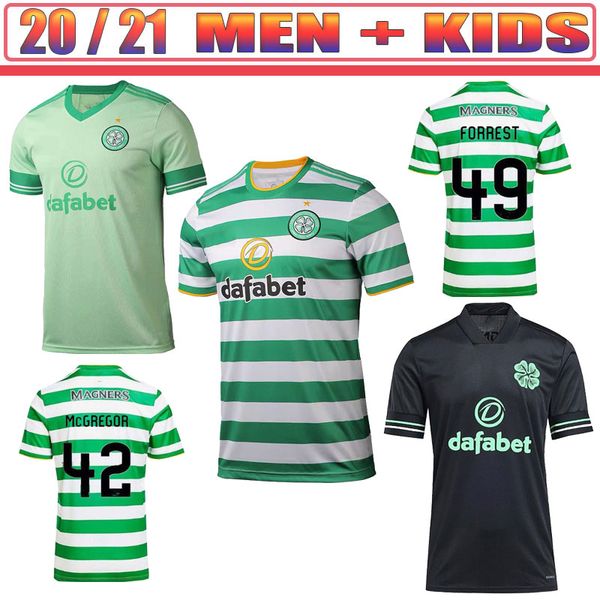 2020 2021 griffiths mcgregor kids kit soccer jerseys new klimala forrest, Black;yellow
2020 2021 griffiths mcgregor kids kit soccer jerseys new klimala forrest, Black;yellow