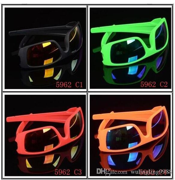 summer style man sport sun glasses 7 colors sunglasses cycling glasses woman nice face take the sunglasses dazzle colour glasses, White;black
summer style man sport sun glasses 7 colors sunglasses cycling glasses woman nice face take the sunglasses dazzle colour glasses, White;black