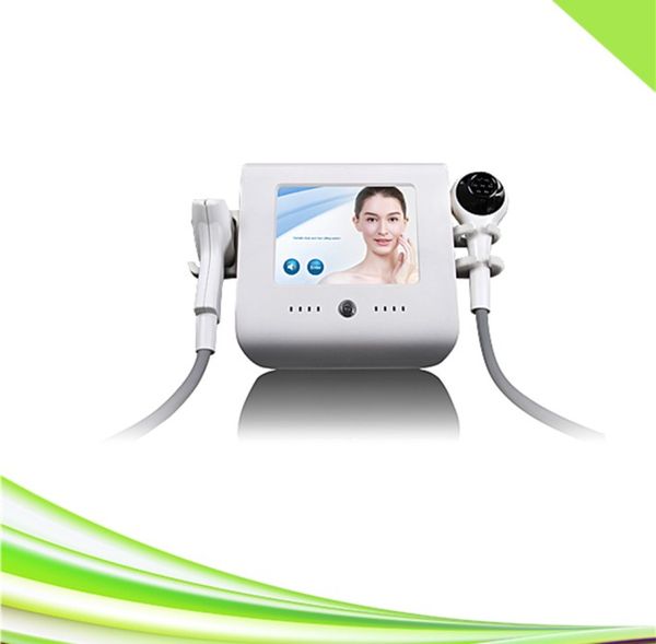 spa salon clinic use facial radio frequency machine rf lifting skin care machine 
spa salon clinic use facial radio frequency machine rf lifting skin care machine