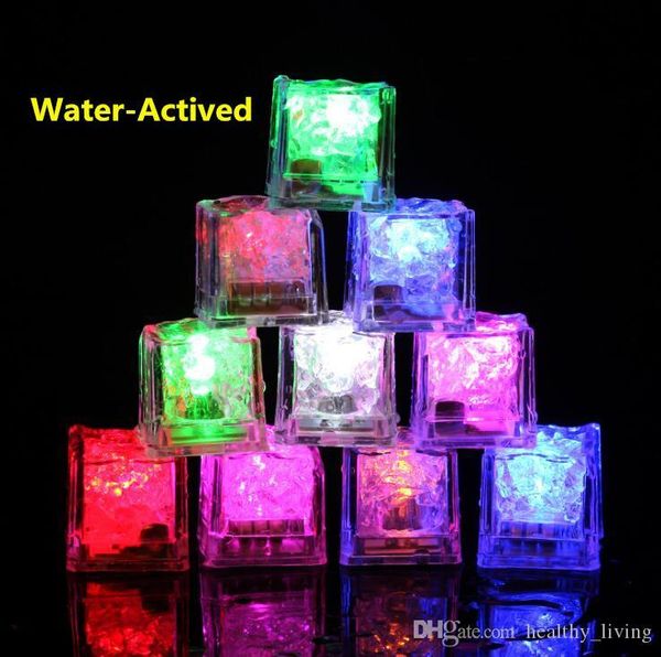ice cube water-actived led light put into water drink flash automatically for party wedding bars christmas outletmcmk
ice cube water-actived led light put into water drink flash automatically for party wedding bars christmas outletmcmk