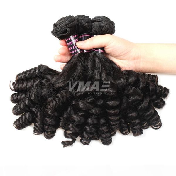 100% unprocessed virgin funmi hair wholesale online 3 bundles brazilian human virgin duchess curl natural black hair extensions
100% unprocessed virgin funmi hair wholesale online 3 bundles brazilian human virgin duchess curl natural black hair extensions