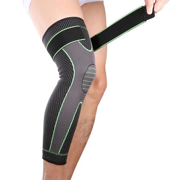 elbow & knee pads 1pcs stripe sports lengthen leg sleeve fitness non-slip bandage compression warmer unisex1, Black;gray
elbow & knee pads 1pcs stripe sports lengthen leg sleeve fitness non-slip bandage compression warmer unisex1, Black;gray