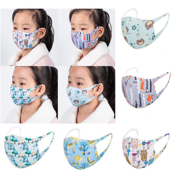 kids face mask cartoon dust mask washable mouth masks reusable mask protective children fashion shield animal bear printed new 2020
kids face mask cartoon dust mask washable mouth masks reusable mask protective children fashion shield animal bear printed new 2020