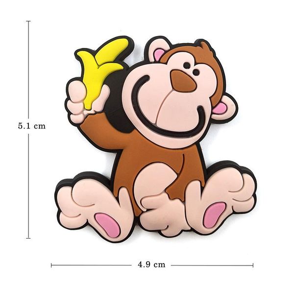 dog pig rabbit silicone fridge magnets cartoon animal whiteboard sticker refrigerator magnets kids message post home decoration bbyqhi
dog pig rabbit silicone fridge magnets cartoon animal whiteboard sticker refrigerator magnets kids message post home decoration bbyqhi