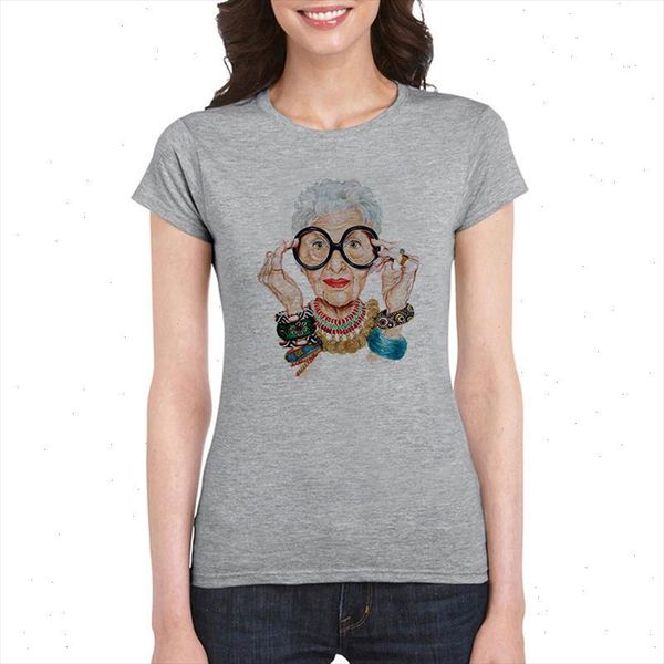 harajuku fashion summer 2021 t shirt women leisure streetwear vogue tshirt old woman umblr aesthetic thin section hipster tshirt, White
harajuku fashion summer 2021 t shirt women leisure streetwear vogue tshirt old woman umblr aesthetic thin section hipster tshirt, White