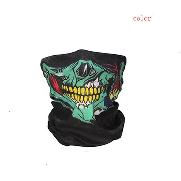 factory cosplay bicycle ski skull half face mask ghost scarf bandana neck warmer party headband magic turban bala
factory cosplay bicycle ski skull half face mask ghost scarf bandana neck warmer party headband magic turban bala