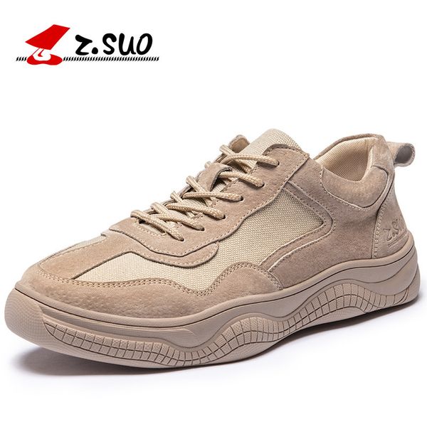 spring and autumn korean versatile fashion men's british casual board shoes zs708 c1212, Black;white
spring and autumn korean versatile fashion men's british casual board shoes zs708 c1212, Black;white