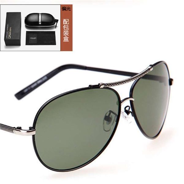 wdaq6hted4w2summer 2020 new men's driving polarizing sunshade sunglasses toad glasses metal framevip4gf3mki, Black
wdaq6hted4w2summer 2020 new men's driving polarizing sunshade sunglasses toad glasses metal framevip4gf3mki, Black