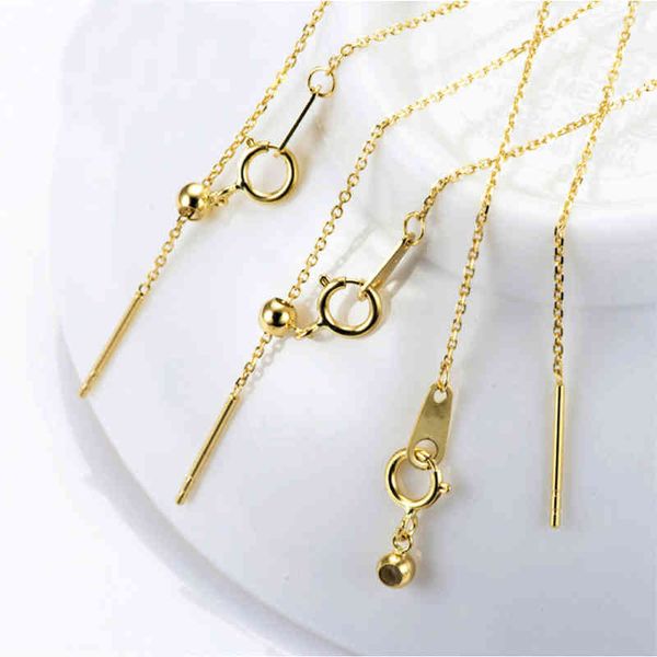 jujie 316l stainless steel adjustable chain anklets for women diy foot gold bracelets jewelry wholesale/dropshipping, Red;blue
jujie 316l stainless steel adjustable chain anklets for women diy foot gold bracelets jewelry wholesale/dropshipping, Red;blue