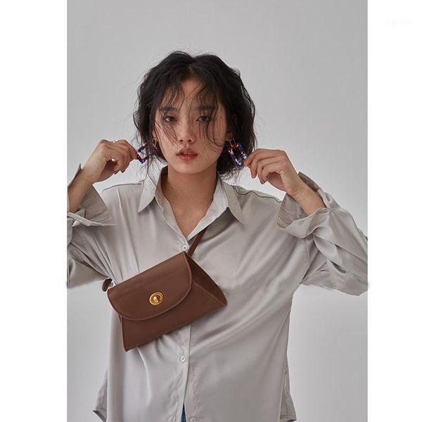 luxury women casual waist bag fashion fanny pack travel blet bags chest bag solid color square messenger bags mini coin purse1
luxury women casual waist bag fashion fanny pack travel blet bags chest bag solid color square messenger bags mini coin purse1