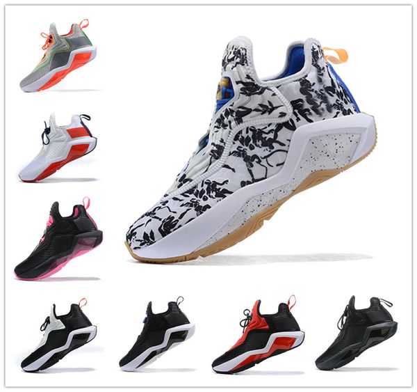 soldier 14 xiv ep kay yow hare white university red black men basketball shoes 14s mens sports sneaker with boxfast ship
soldier 14 xiv ep kay yow hare white university red black men basketball shoes 14s mens sports sneaker with boxfast ship