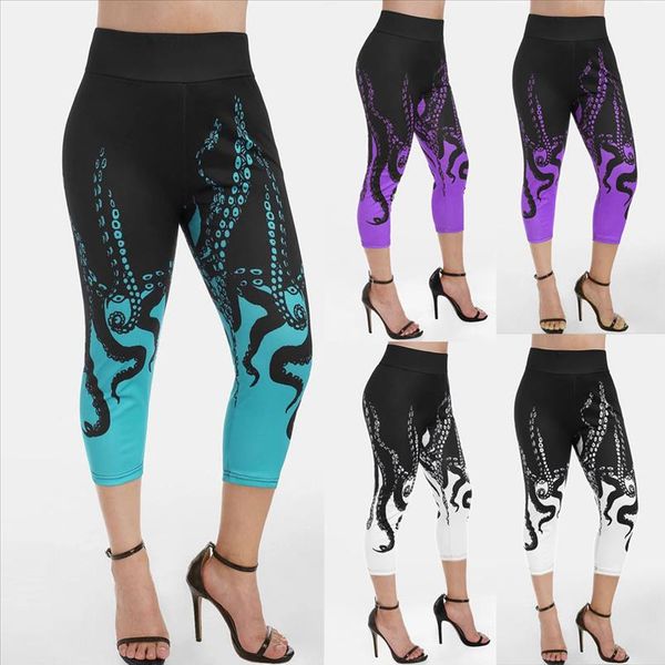 30h summer fashion sports leggings women printing trousers skinny sport bottom short pants elastic sport leggins, Black
30h summer fashion sports leggings women printing trousers skinny sport bottom short pants elastic sport leggins, Black