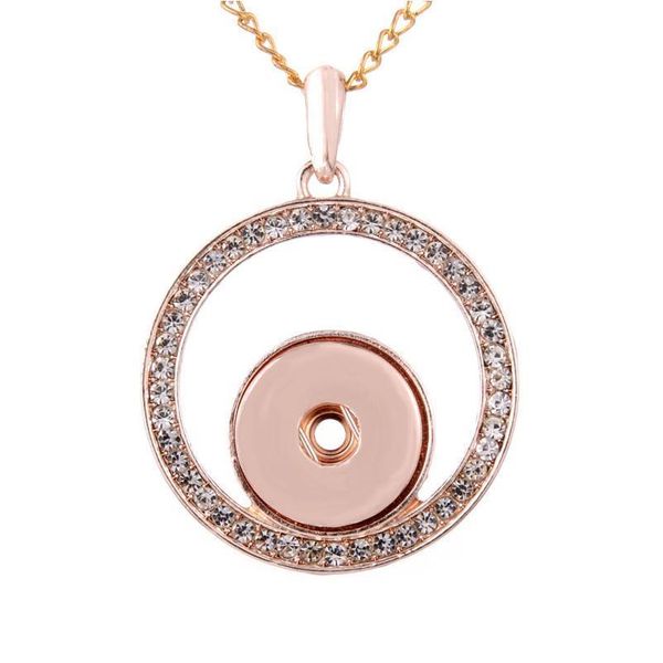 boom life snap jewelry crystal rose gold round snap button necklace for women fit 18mm 20mm snap buttons jewelry snaps n bbyhig, Silver
boom life snap jewelry crystal rose gold round snap button necklace for women fit 18mm 20mm snap buttons jewelry snaps n bbyhig, Silver