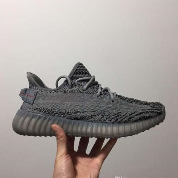ash collection v2 shoes kanye west sneakers bred pearl yecher fade eliada sand taupe natural abez asriel carbon black
ash collection v2 shoes kanye west sneakers bred pearl yecher fade eliada sand taupe natural abez asriel carbon black