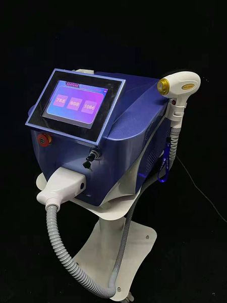 3 wavelength portable 808nm/755nm/1064nm diode laser beauty machine for hair removal skin rejuvenation with 20 millions s, Black
3 wavelength portable 808nm/755nm/1064nm diode laser beauty machine for hair removal skin rejuvenation with 20 millions s, Black