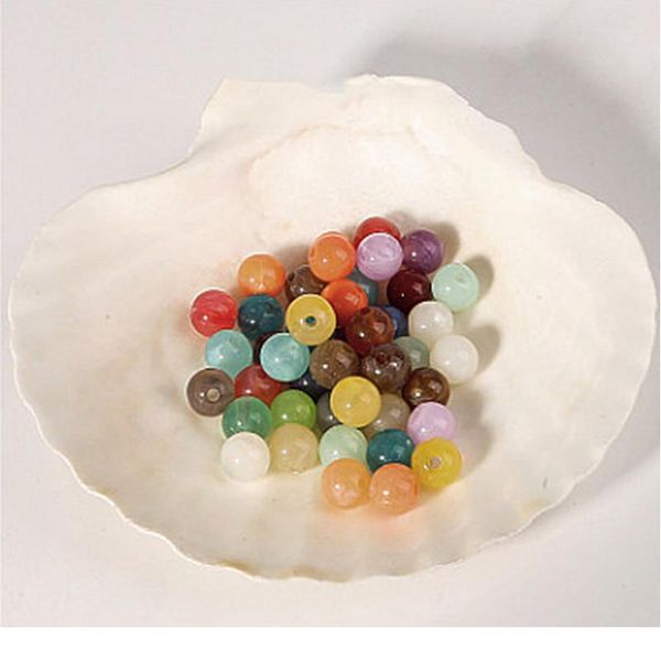 acrylic beads loose beads beaded jewelry children diy hand-woven bracelet necklace colorful beads plastic beads6m sqcjhn
acrylic beads loose beads beaded jewelry children diy hand-woven bracelet necklace colorful beads plastic beads6m sqcjhn