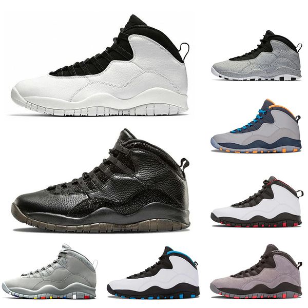 with socks jumpman 10 10s basketball shoes for mens i am back grey red chicage westbrook trainers sport sneakers big siize 40-47
with socks jumpman 10 10s basketball shoes for mens i am back grey red chicage westbrook trainers sport sneakers big siize 40-47