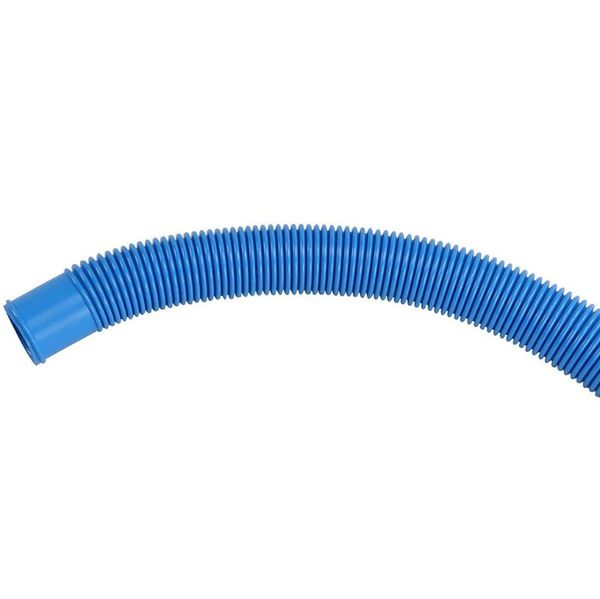 5m бассейн шланг шланг для бассейна водяной шланг с 32 мм диаметр труба многоразовая моющаяся биофомина очиститель бассейн водонепроницаемый
5m бассейн шланг шланг для бассейна водяной шланг с 32 мм диаметр труба многоразовая моющаяся биофомина очиститель бассейн водонепроницаемый