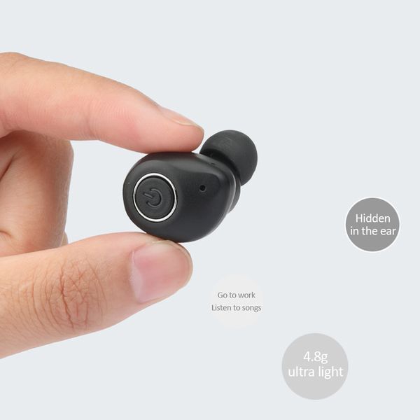 new v11 bluetooth 5.0 bluetooth earphone wireless headphones stereo handssport earbuds smart in-ear air withmicrophone sport earbuds
new v11 bluetooth 5.0 bluetooth earphone wireless headphones stereo handssport earbuds smart in-ear air withmicrophone sport earbuds