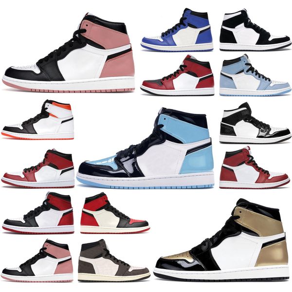 light smoke grey basketball shoes 1 1s men barely orange carbon fiber unc black chile red tan gum barely rose women sports sneakers
light smoke grey basketball shoes 1 1s men barely orange carbon fiber unc black chile red tan gum barely rose women sports sneakers