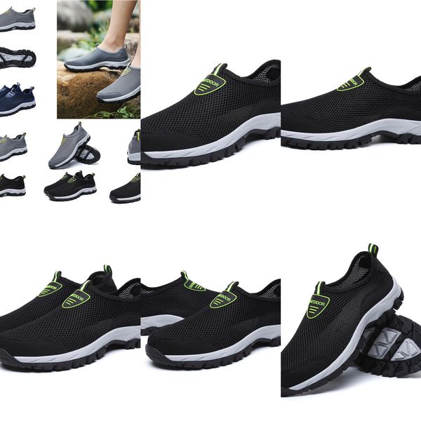 breathe fashion designer black white blue men women running shoes jogging walking trainers athletic outdoor sport sneakers, White;red
breathe fashion designer black white blue men women running shoes jogging walking trainers athletic outdoor sport sneakers, White;red