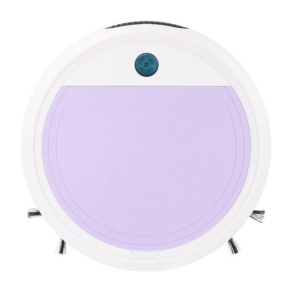 vacuum cleaners rechargeable smart robot 4 in 1 3200pa usb auto ing dry wet mop uv sterilizer strong suction er
vacuum cleaners rechargeable smart robot 4 in 1 3200pa usb auto ing dry wet mop uv sterilizer strong suction er