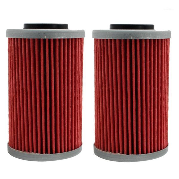 cyleto oil filter for 690 supermoto 690 2008 640 adventure 640 2005-2008 560 smr 560 2006-2008 660 rally 660 2001-20071
cyleto oil filter for 690 supermoto 690 2008 640 adventure 640 2005-2008 560 smr 560 2006-2008 660 rally 660 2001-20071