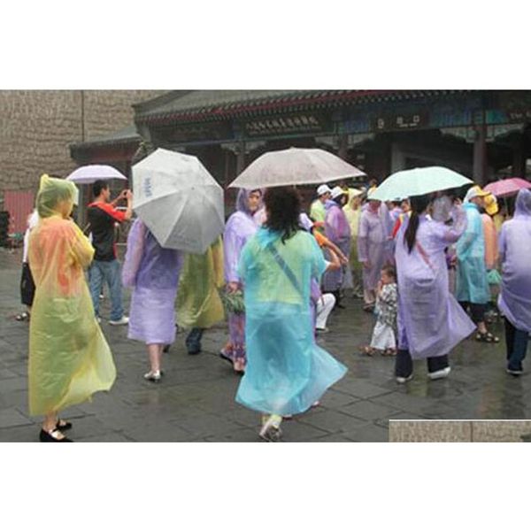 one-time raincoat fashion disposable rainwear poncho travel rain coat rain wear travel rai qylyql ppshop01
one-time raincoat fashion disposable rainwear poncho travel rain coat rain wear travel rai qylyql ppshop01