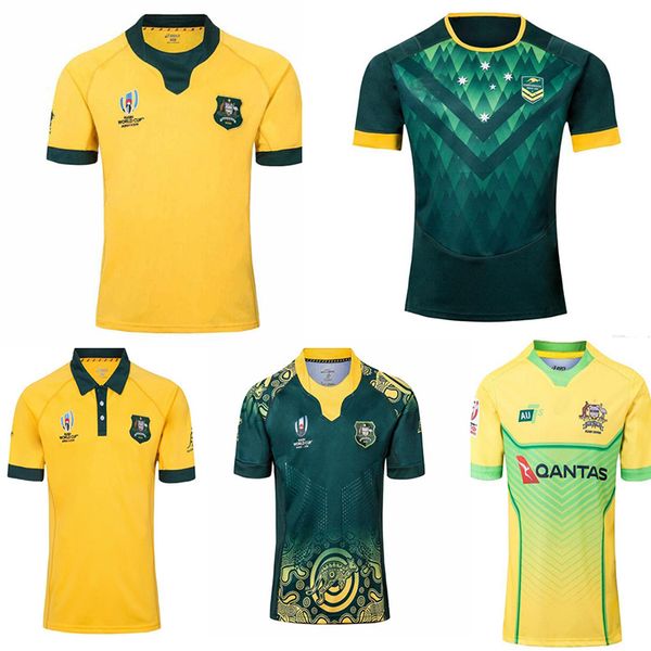 взрослый 2020 2021 wallabies джерси 20 21 регби джерси национальная регби лига австралии валлаби джерси s-3xl, Black;gray
взрослый 2020 2021 wallabies джерси 20 21 регби джерси национальная регби лига австралии валлаби джерси s-3xl, Black;gray