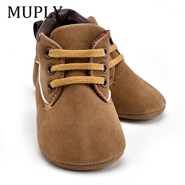 newborn baby boys girls classic first walkers shoes infant toddler soft soled boots cute vintage baby casual shoes1
newborn baby boys girls classic first walkers shoes infant toddler soft soled boots cute vintage baby casual shoes1