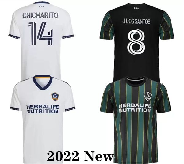 mls 2023 2022 los angeles la galaxy soccer jerseys fan version chicharito j.dos santos kljestan 23 22 lletget men away football shirts, Black;yellow
mls 2023 2022 los angeles la galaxy soccer jerseys fan version chicharito j.dos santos kljestan 23 22 lletget men away football shirts, Black;yellow